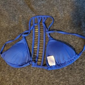 Xhilaration Medium Bikini Top